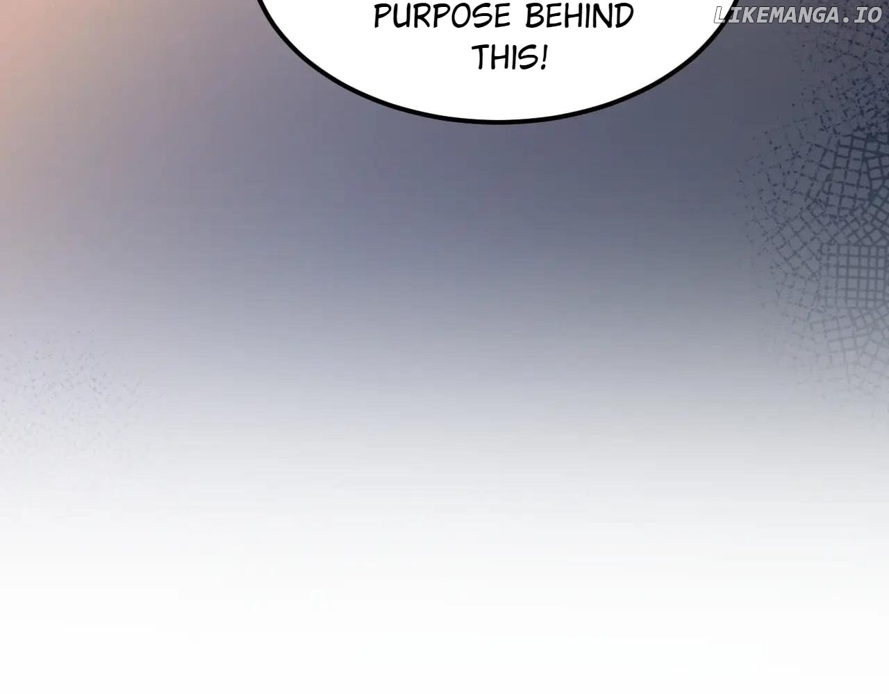 I’m Trapped In This Day For One Thousand Years Chapter 187 - page 58